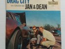 Jan & Dean 