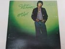 Cliff Richard - Green Light 1978 Vinyl LP (signed) + 20th anniv  tour program.