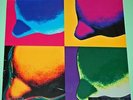 U2 - Lemon Remixes - 1993 Sealed US 5 Track 12