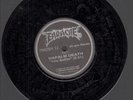 NAPALM DEATH/ELECTRO HIPPIES You Suffer/mega Armageddon Death Pt.3 7