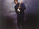 Robert Cray - Strong Persuader [Vinyl New]