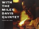 Miles Davis - Steamin With The Miles Davis Quintet [Vinyl New]