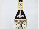 LP MEL BROWN FIFTH (U.S.IMPULSE)