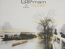 St Germain - Tourist [Vinyl New]