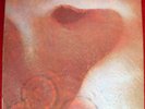 PINK FLOYD MEDDLE G/FOLD FULLY TEXTURED SLEEVE VINYL ALBUM SHVL 795 A4/B3