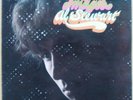 AL   STEWART   BEDSITTER  IMAGES  UK 1st PRESSING  A1 B1  MONO SUPERB COPY