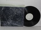 COCTEAU TWINS HAROLD BUDD The Moon And The Melodies LP Vinyl UK Liz Fraser 4AD