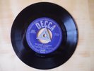 Sylvia Dahl - Hast du nicht 'nen Groschen für die Music-Box/Klingelingeling