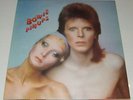 David Bowie  ?Pinups 12