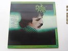 ERIC TAGG  Rendezvous original 1977 Dutch only LP great AOR Funky Blue Eyed Soul