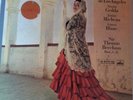 ASD 331-333 Bizet Carmen  3LP Box Set
