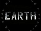 NEIL YOUNG + PROMISE OF THE REAL - EARTH - 3 LP NUOVO PREORDER DAL 26 AGOSTO