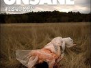 Unsane - Visqueen / VINYL