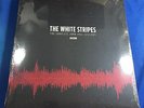 The White Stripes - The Complete John Peel Sessions, lim. red/white 2x LP, neu