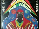 RARE SEALED COPY Damn Sam The Miracle Man & The Soul Congregation 1st press