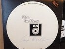  breaks THE BOTTOM END private GET OFF THE GROUND rhodes DRUMS OG LP NM