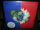 THE DAVE MATTHEWS BAND // Crash [Anniversary Edition] NEW DOUBLE RECORD LP VINYL