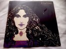FUCHSIA ''FUCHSIA'' LP 1971 RARE UK ORIGINAL 1st PRESS PEGASUS PEG 8  NM