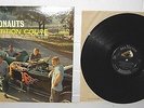 1964 THE ASTRONAUTS LSP-2858 FORD COUPE COVER STEREO RECORD