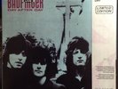 Badfinger Live Day After Day Record RYKO Analogue RALP 0189