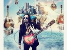 Origins Vol. 1 - FREHLEY ACE [3x LP]
