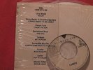 LASER DISC PROMO JUKE BOX RICKY MARTIN AGUILERA PLANET FUNK USHER JAPAN