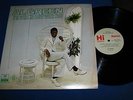 AL GREEN I'm Still in Love With You,Org LP 1972 HI,London,R&B SOUL,self,s/t,stay