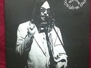 LP Neil Young Tonight's The Night