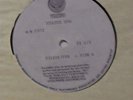 Status Quo Piledriver Radio Promo 1972