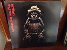 Leftfield - Rythm And Stealth, 2 X Lp / Vinyl