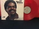 Rey Reyes La Orquesta Refran  - El Clavo  Red Vinyl   Salsa Y Guaguanco Lp