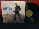 Orchestra Harlow - Gettin Off Bajandote  GOLD LABELS ORIG Salsa Y Guaguanco Lp