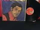 Pipo Y La Superior Vocal Victor Bodon  ORIG  Salsa Y Guaguanco Lp