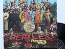 Vinyle 33T The Beatles   