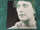 The Smiths - Girlfriend In A Coma 12