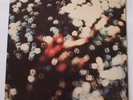 Pink Floyd Obscured By Clouds 1972 LP Vinyl NM Very Nice SW-11078 The Valley