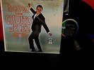 Chuito Velez Con Su Orquesta Salsa Y Guaguanco Lp