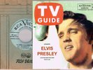 Rare ELVIS PRESLEY  7