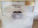 Leftism by Leftfield
