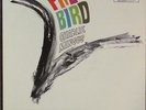 Charlie Mingus-Pre Bird-Mercury 20627-WLP PROMO