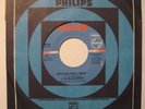 RARE 1969 INTENSE OHIO ACID GUITAR PSYCH 45  J.D. BLACKFOOT  EPITAPH FOR A HEAD