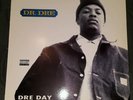 DR DRE