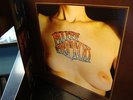N Mint 1968 -THE MINT TATTOO- Hard Psych   BLUE CHEER Members + CHEESECAKE COVER