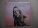 Colleen Hewett, Greatest Hits, rare Australian pressing