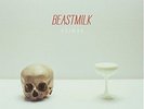 Climax (Color) [Analog] Beastmilk LP Record