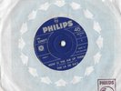 the la de das How is the air up there GARAGE ROCK  made in NZ New Zealand 60s