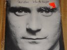 Phil Collins In The Air Tonight 7