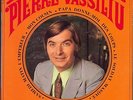 PIERRE VASSILIU SAMEDI MATIN L’EMPEREUR 45T EP BIEM BARCLAY 71.264