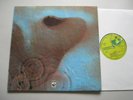 Pink Floyd ?– Meddle LP   Near Mint