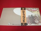 Led Zeppelin ?/ Led Zeppelin II / P-10101A / JAPAN LP